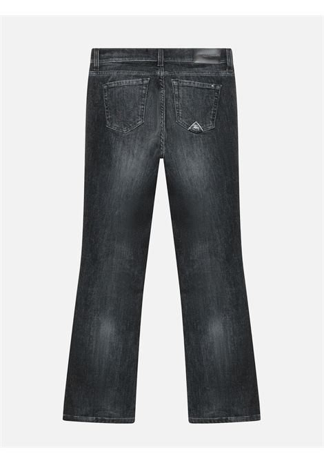 Jeans zandra Roy Rogers ROY ROGERS | Jeans | RND104N1173046998